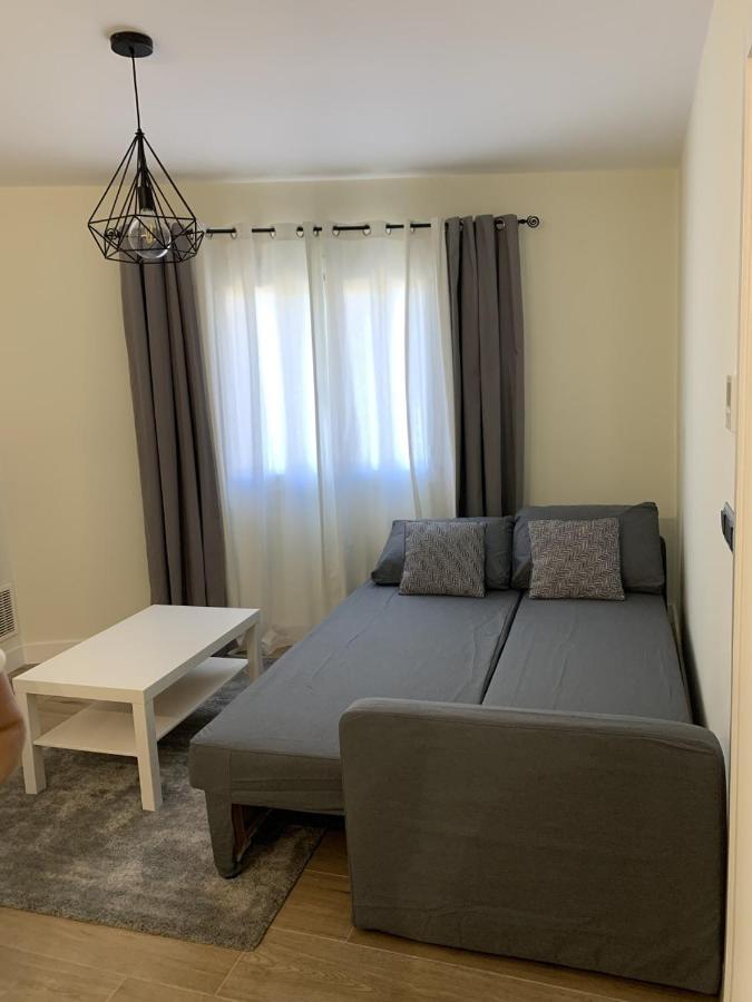 Apartamentos San Lazaro Santiago de Compostela Exteriör bild